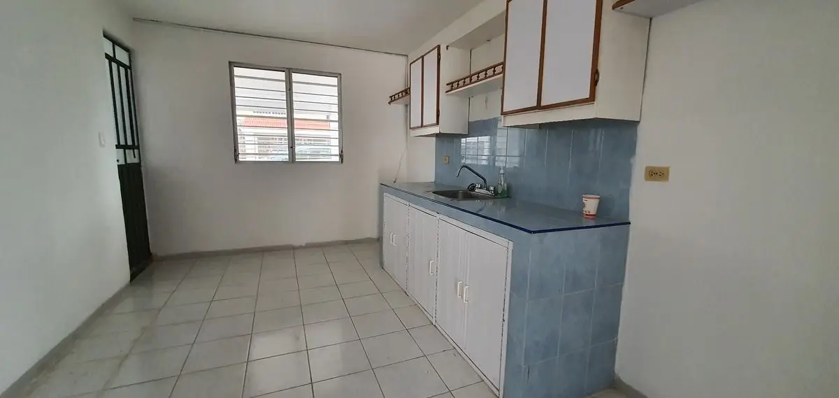 Casa renta 3 recamaras con piscina fracc.Montecristo. zona norte — foto 3