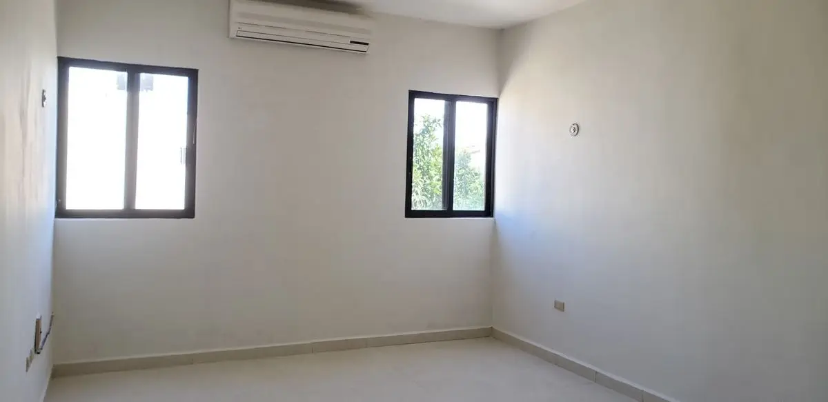 Casa renta 3 recamaras Montebello — foto 4