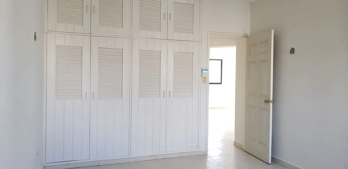 Casa renta 3 recamaras Montebello — foto 6