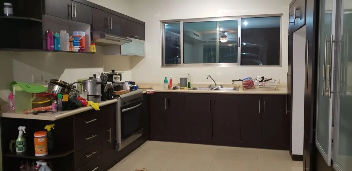 Casa Renta Altabrisa tres Recamaras — foto 2