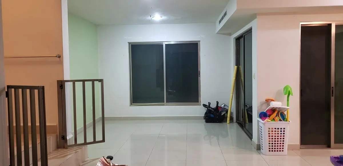 Casa Renta Altabrisa tres Recamaras — foto 4