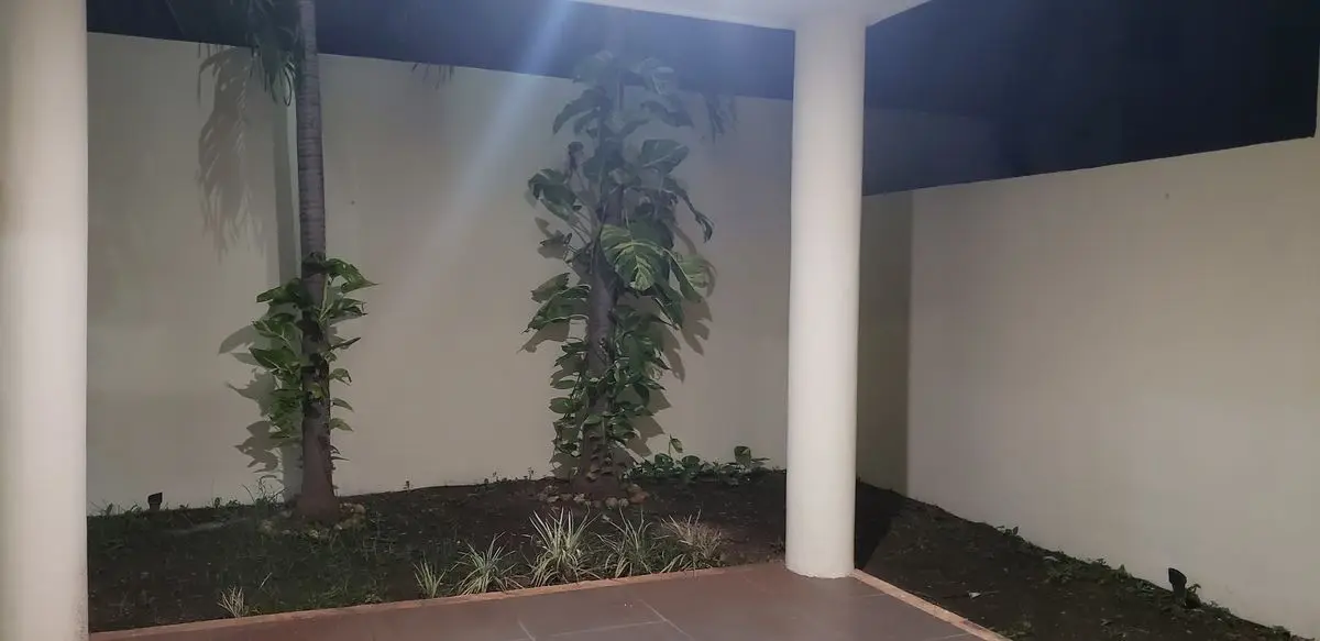 Casa Renta Altabrisa tres Recamaras — foto 5