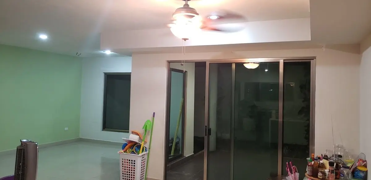 Casa Renta Altabrisa tres Recamaras — foto 6