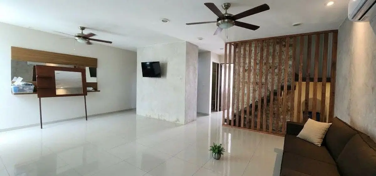 Casa Venta las Americas 3 Recamaras piscina — foto 2