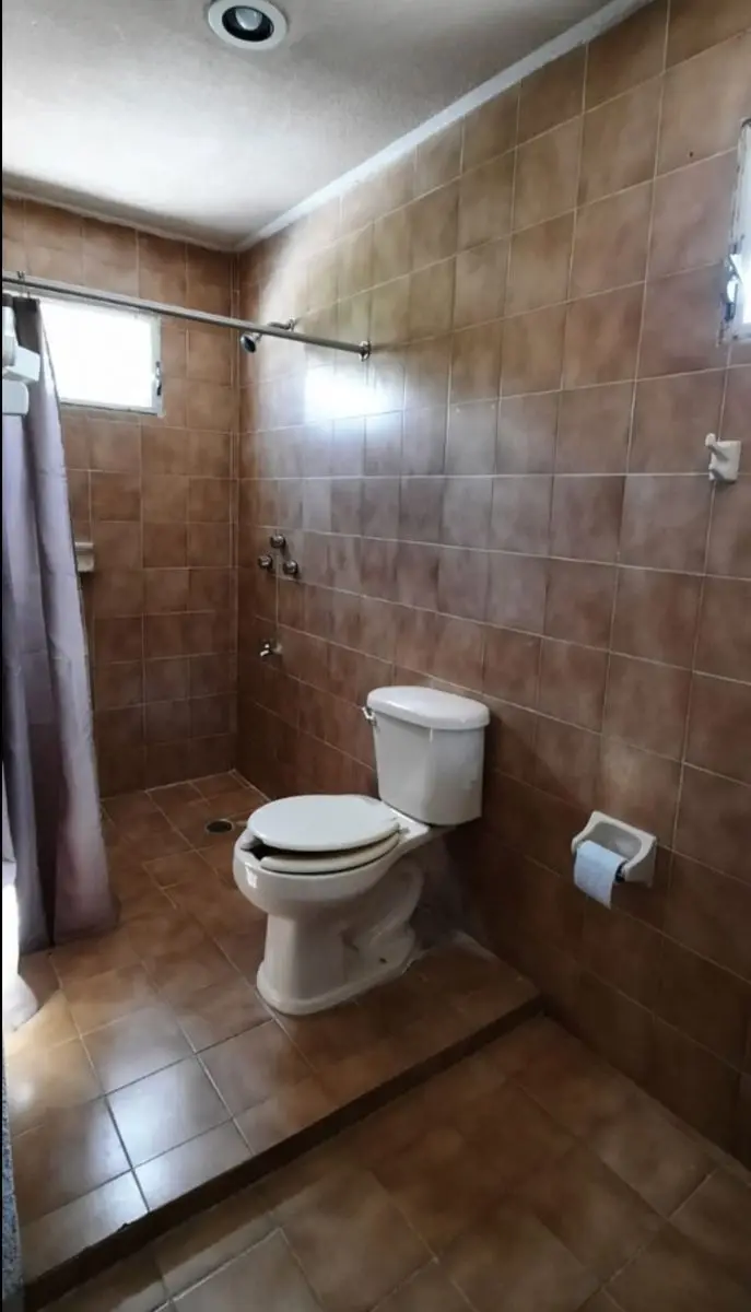 Departamento Amueblado 1 recamara cerca de altabrisa — foto 6