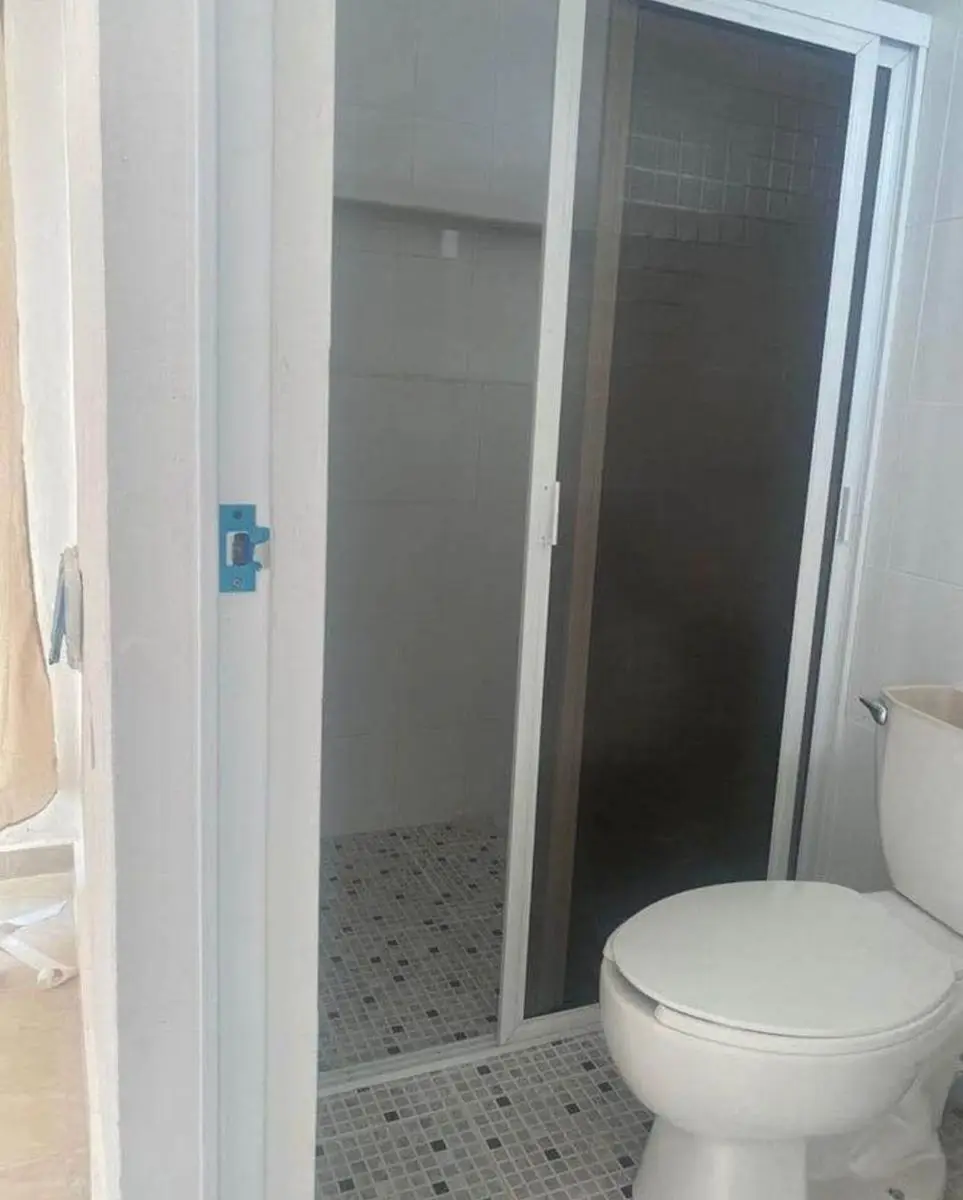 Departamento Amueblado 1 recamara en temozon — foto 6