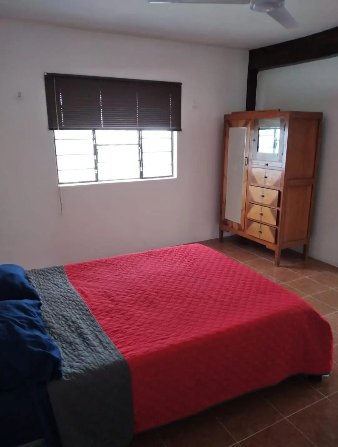 Departamento amueblado 2 recamaras garcia gineres — foto 4