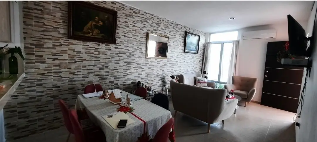 Hermosa casa en venta caucel 2 recamaras — foto 3