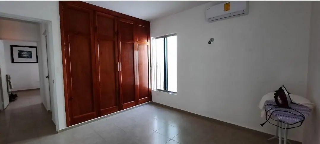Hermosa casa en venta caucel 2 recamaras — foto 6
