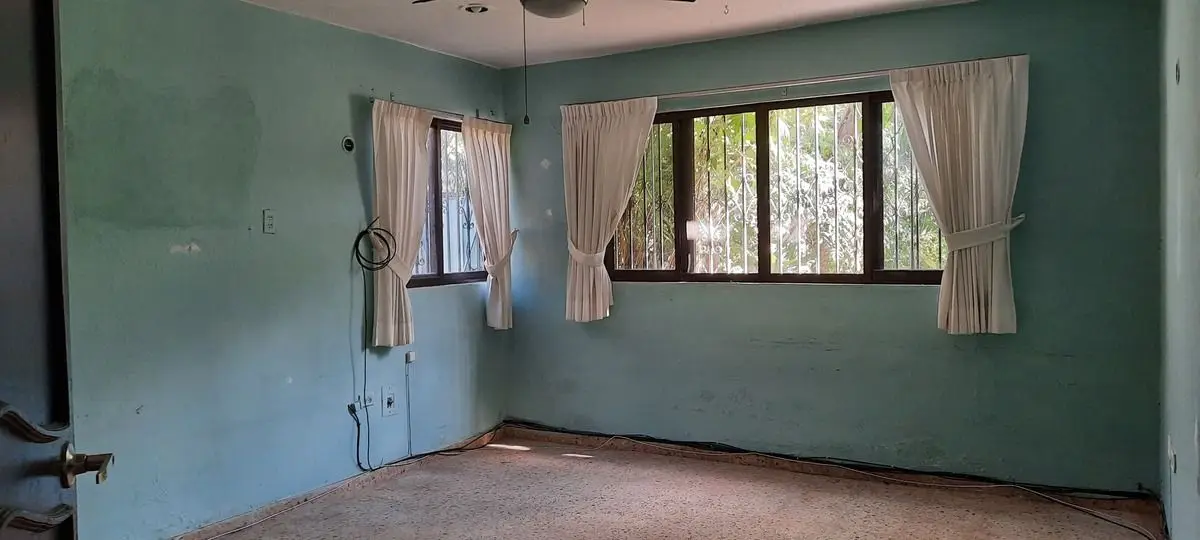 Renta casa 2 Recamaras en villas del sol campestre — foto 5