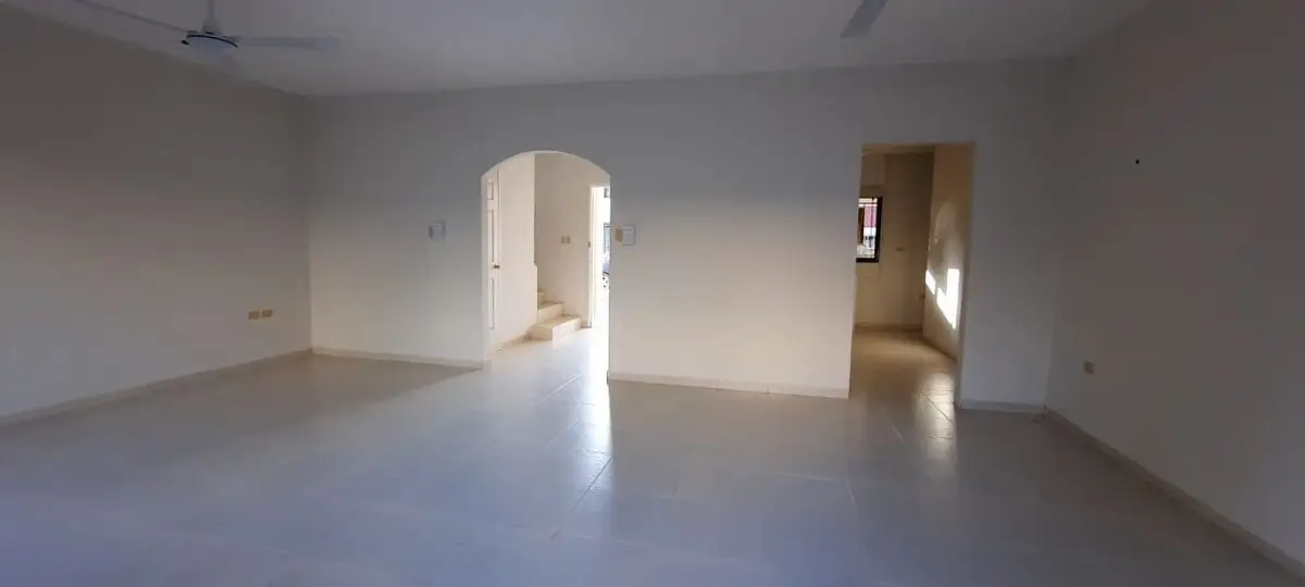Renta casa 3 recamaras col. Montebello zona norte — foto 4