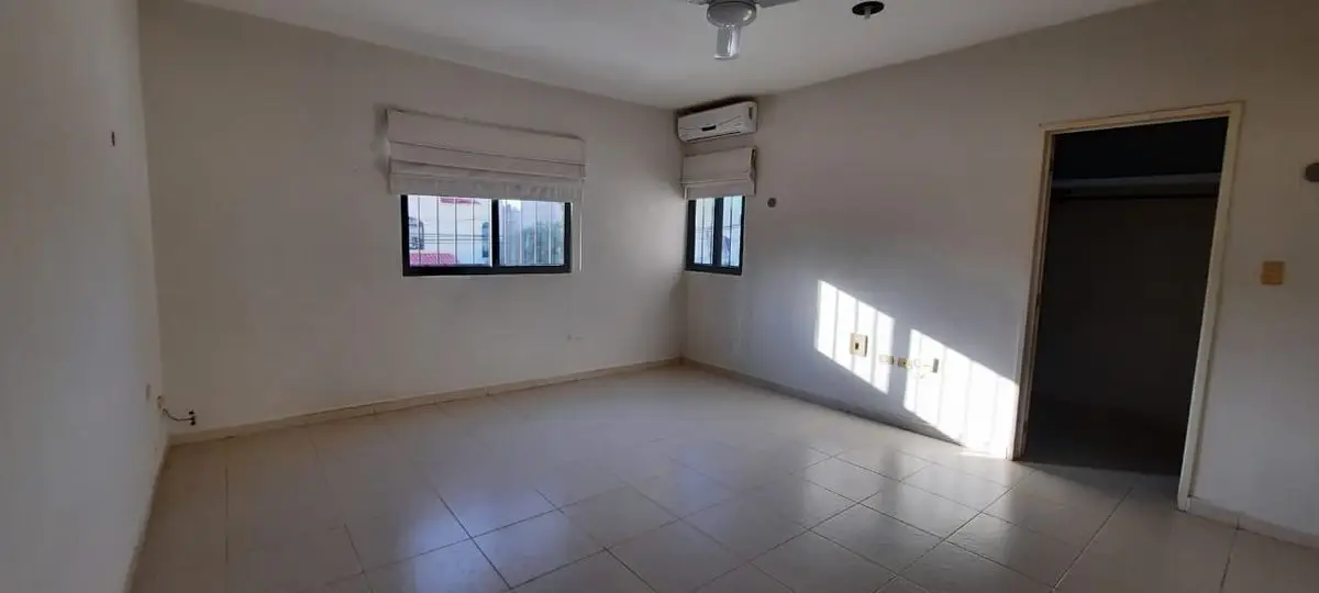Renta casa 3 recamaras col. Montebello zona norte — foto 6