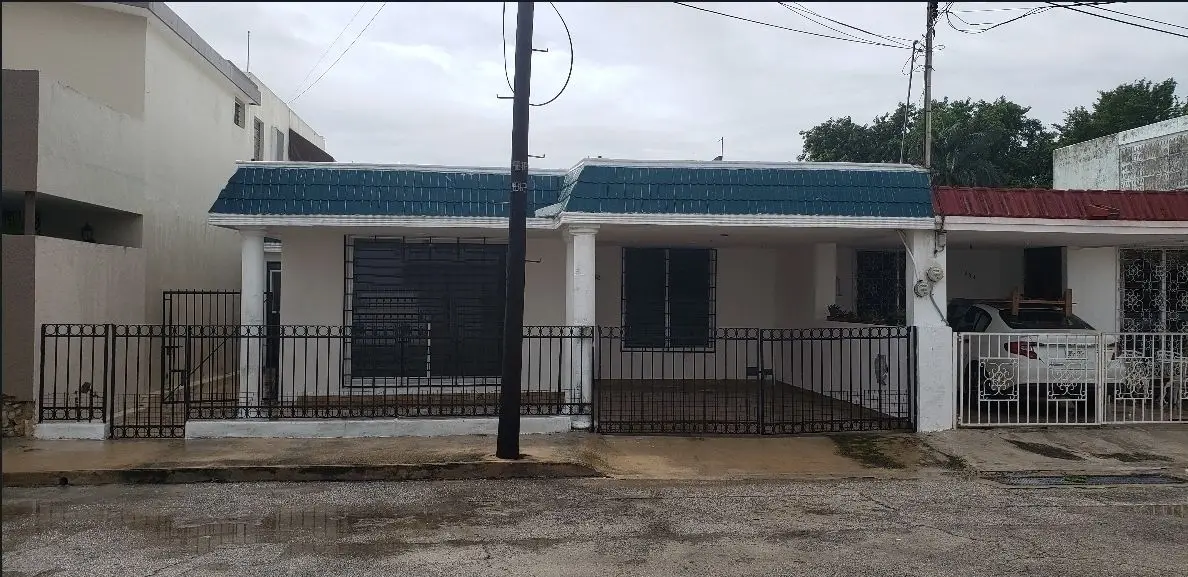 Renta casa 3 tecamaras una sola planta rumbo tecnológico — foto 2