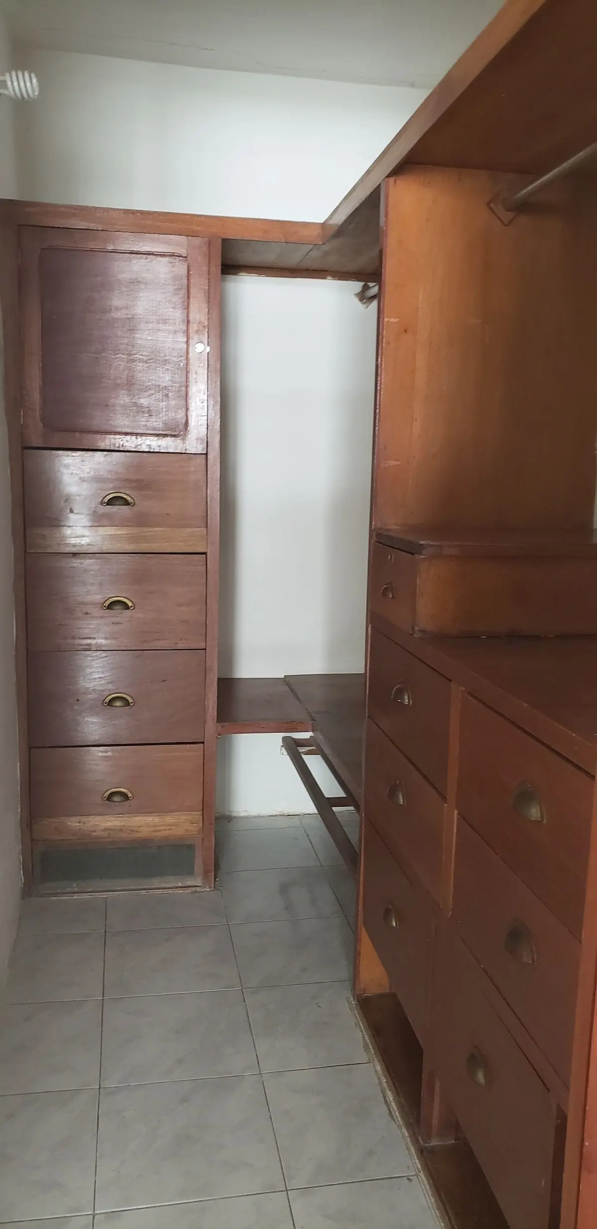 Renta casa 3 tecamaras una sola planta rumbo tecnológico — foto 5