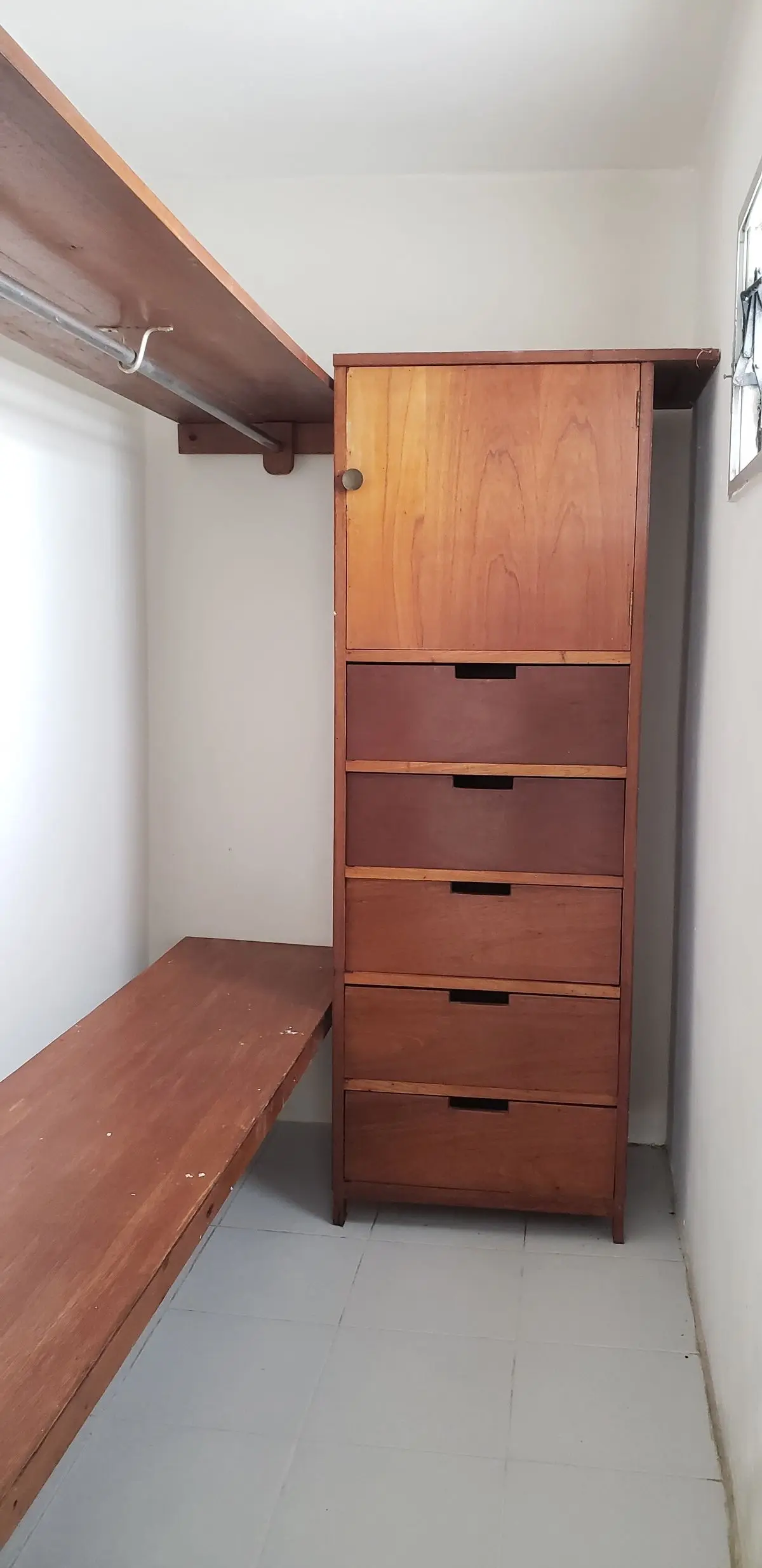 Renta casa 3 tecamaras una sola planta rumbo tecnológico — foto 6
