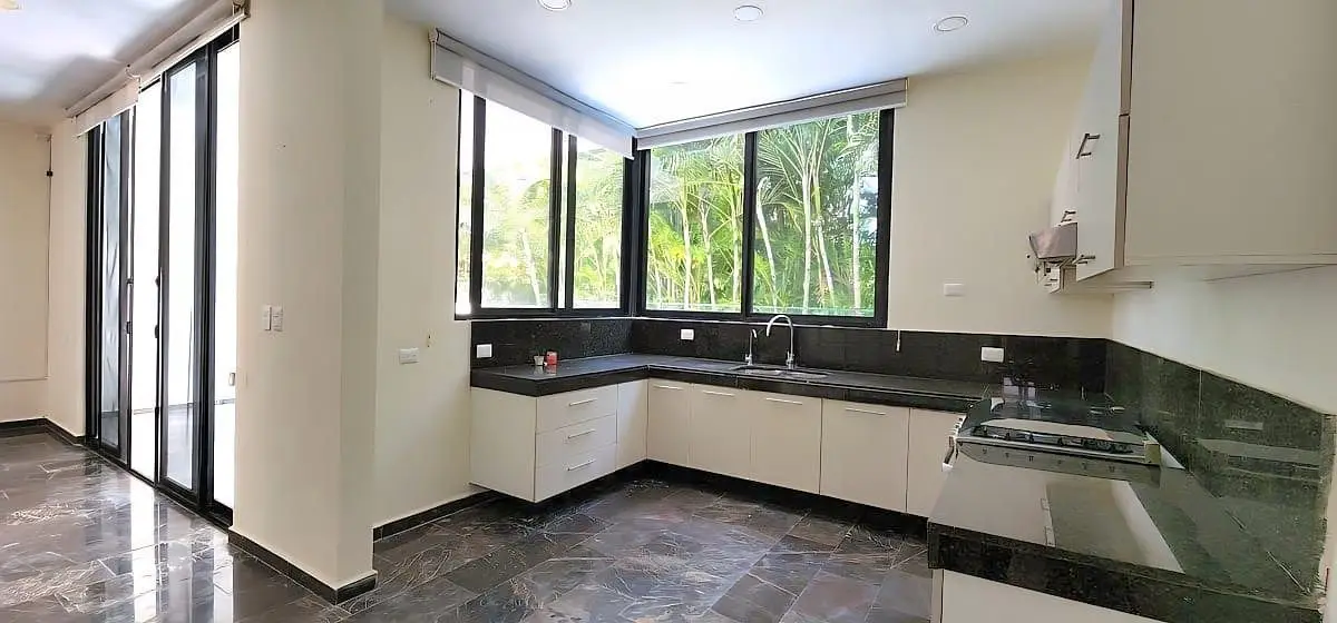 Renta casa con Paneles Solares en Altozano — foto 2