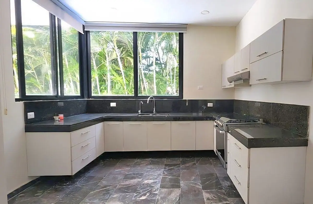Renta casa con Paneles Solares en Altozano — foto 4