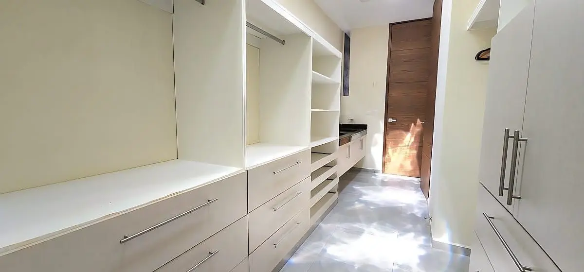 Renta casa con Paneles Solares en Altozano — foto 5