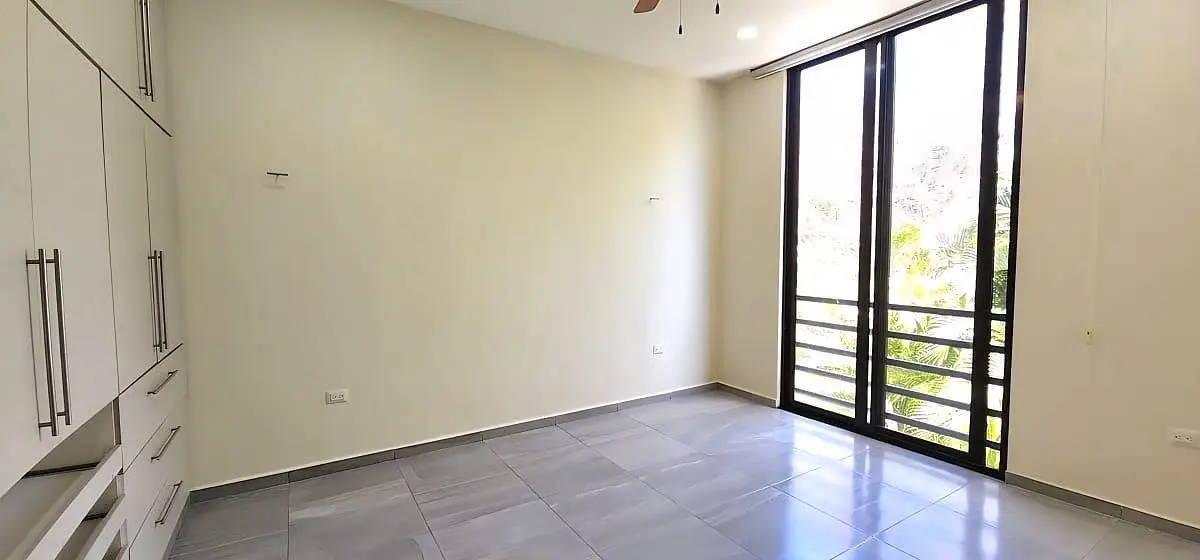 Renta casa con Paneles Solares en Altozano — foto 6