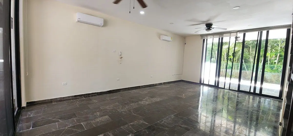 Renta casa en altozano de 3 recámaras sin Muebles — foto 4