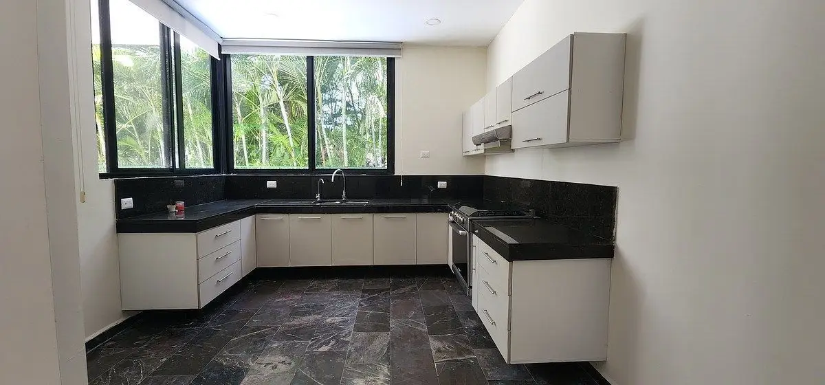 Renta casa en altozano de 3 recámaras sin Muebles — foto 5