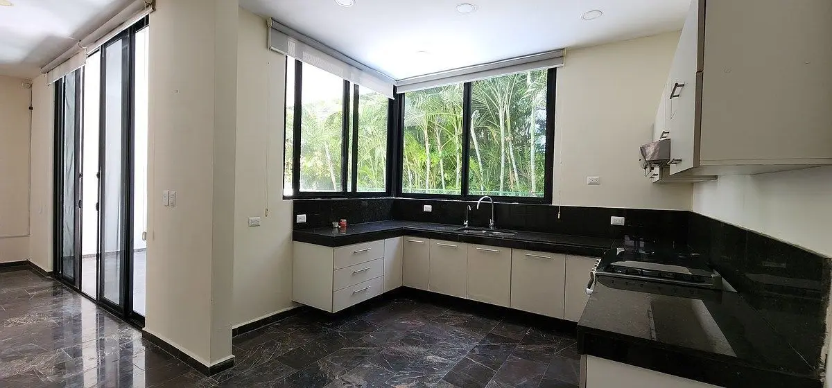 Renta casa en altozano de 3 recámaras sin Muebles — foto 6