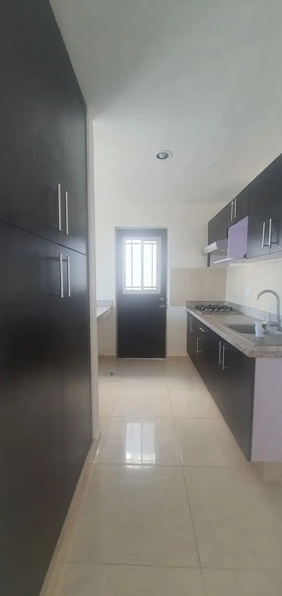 Renta casa en las Americas 3 recamaras con paneles Solares — foto 3