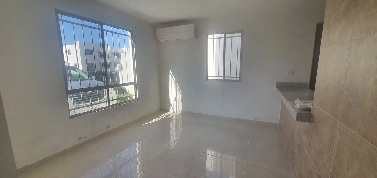 Renta casa en las Americas 3 recamaras con paneles Solares — foto 5
