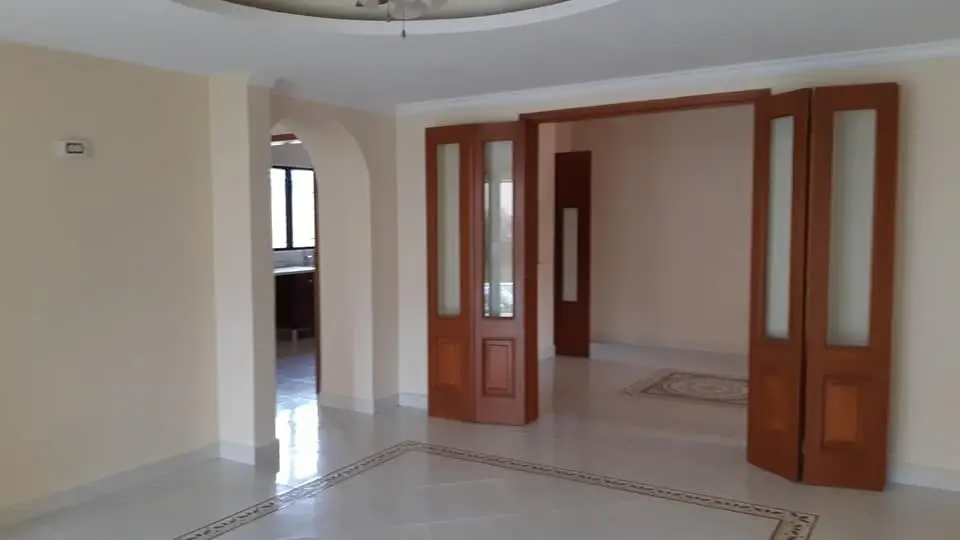 Renta Casa residencial con paneles solares 4 recamaras — foto 6