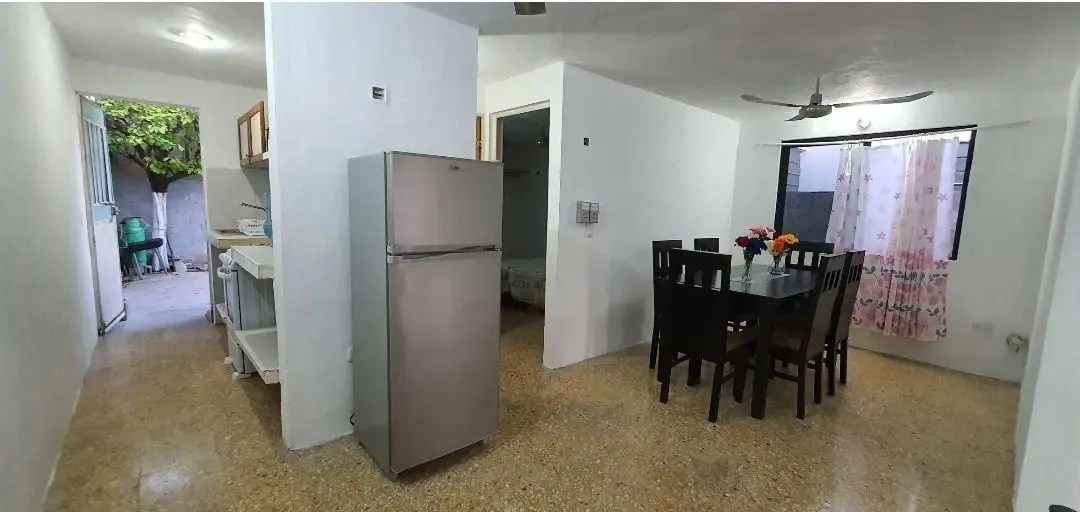 Renta casita 2 recamaras en las águilas cerca altabrisa — foto 6