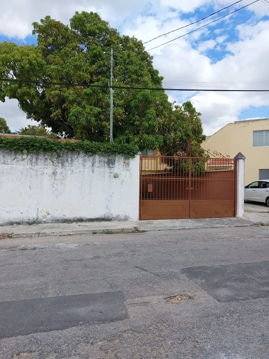 Renta cuarto Con baño cerca 60 Norte — foto 5