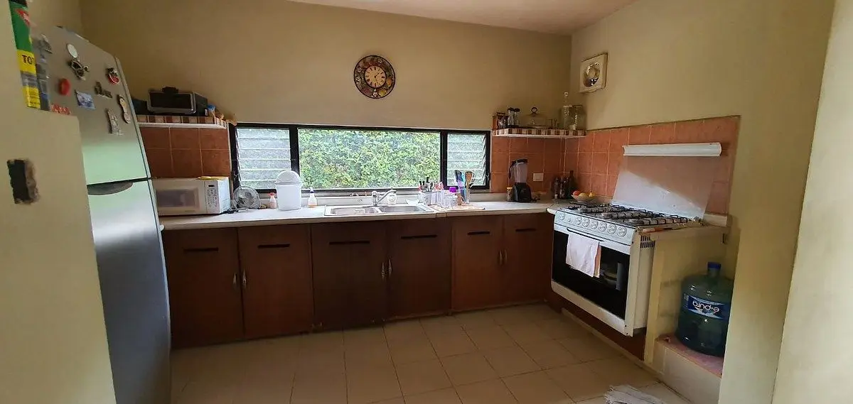 Renta cuarto Con baño cerca 60 Norte — foto 6