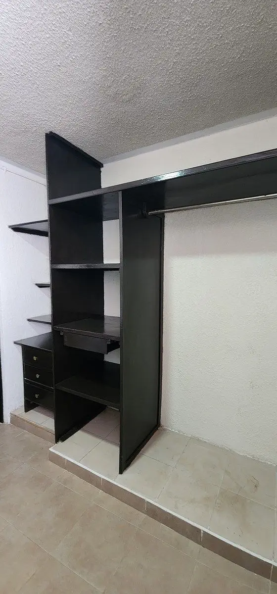 Renta departamento amueblado 1 Recamara Campestre — foto 4