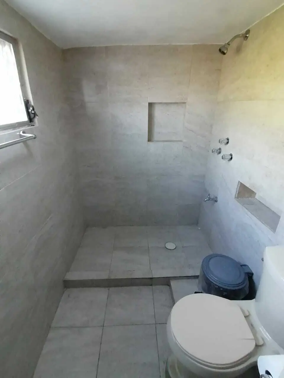 Renta departamento amueblado 1 recamara cerca 60 norte — foto 5