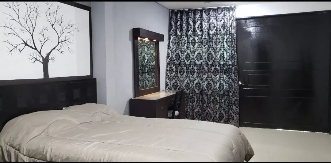 Renta departamento amueblado 1 recamara cerca altabrisa — foto 2