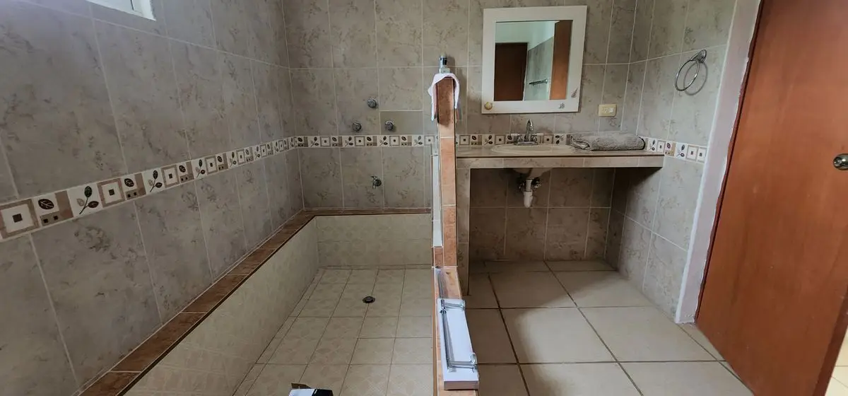 Renta departamento amueblado 1 recamara en Altabrisa — foto 4