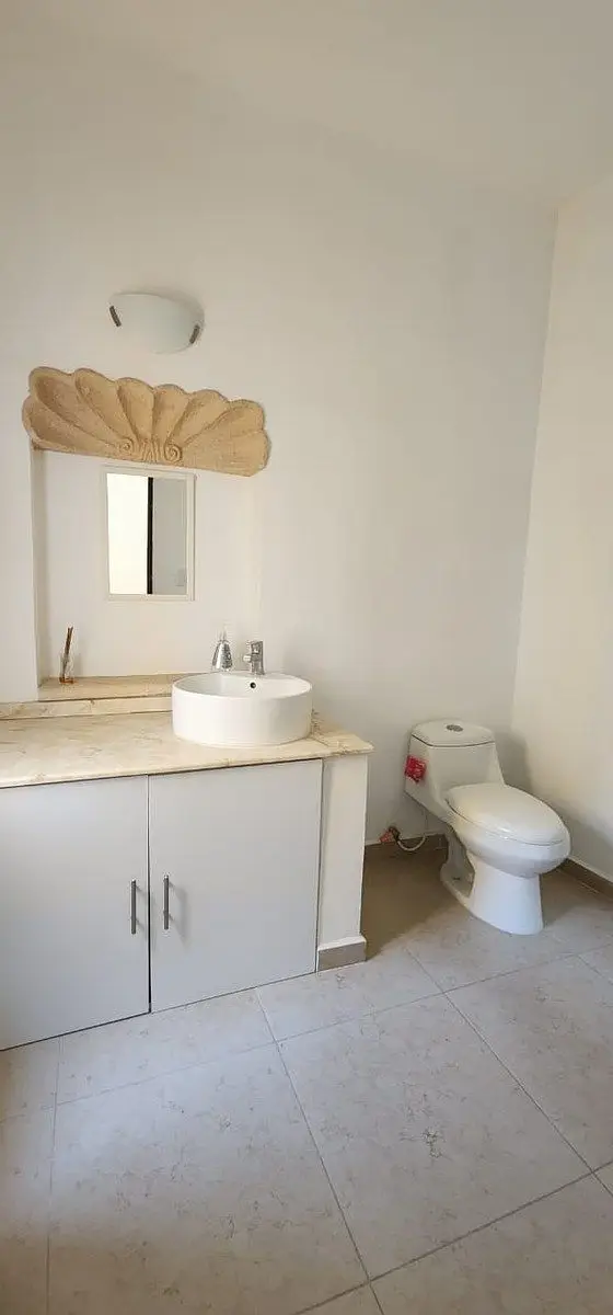 Renta departamento amueblado 1 Recamara — foto 6