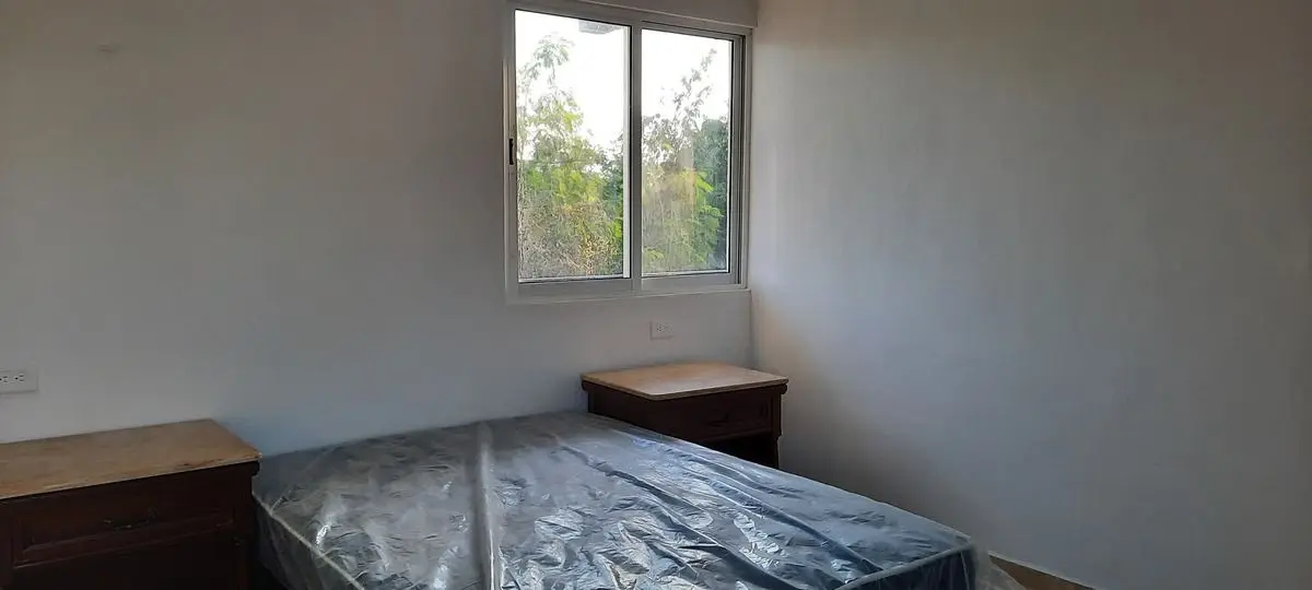 Renta Departamento amueblado 1 recamara temozon — foto 6