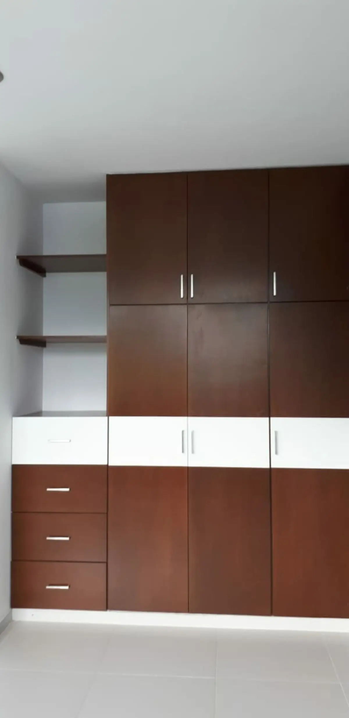 Renta departamento amueblado 1 recamara zona norte — foto 4