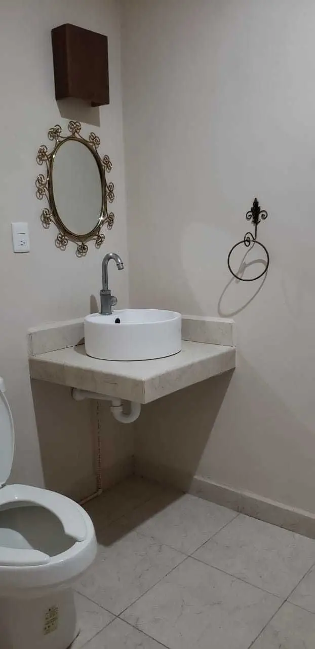 Renta departamento amueblado 2 recamara san ramon norte merida yucatan — foto 5