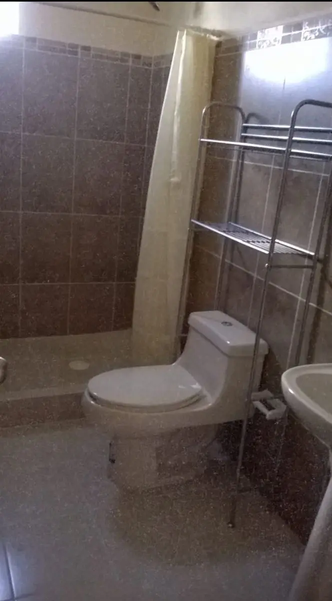 Renta Departamento Amueblado 2 recamaras Chuburna de hidalgo — foto 6