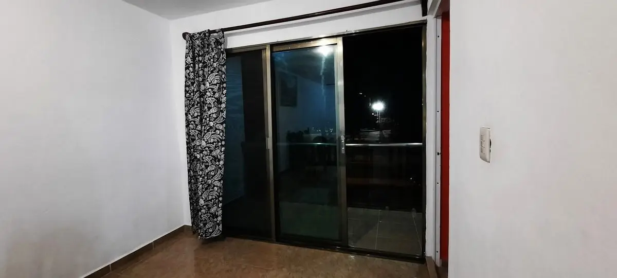 Renta departamento amueblado 2 recamaras en chenku — foto 3