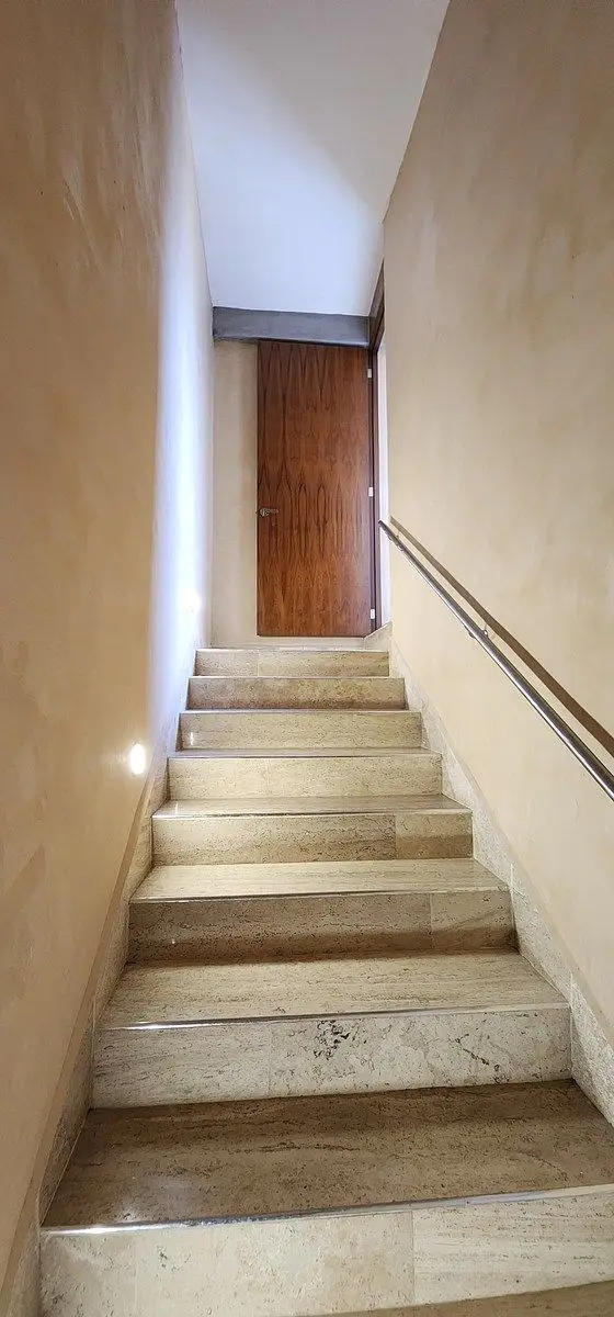 Renta Departamento Amueblado con jacuzy Campestre — foto 6