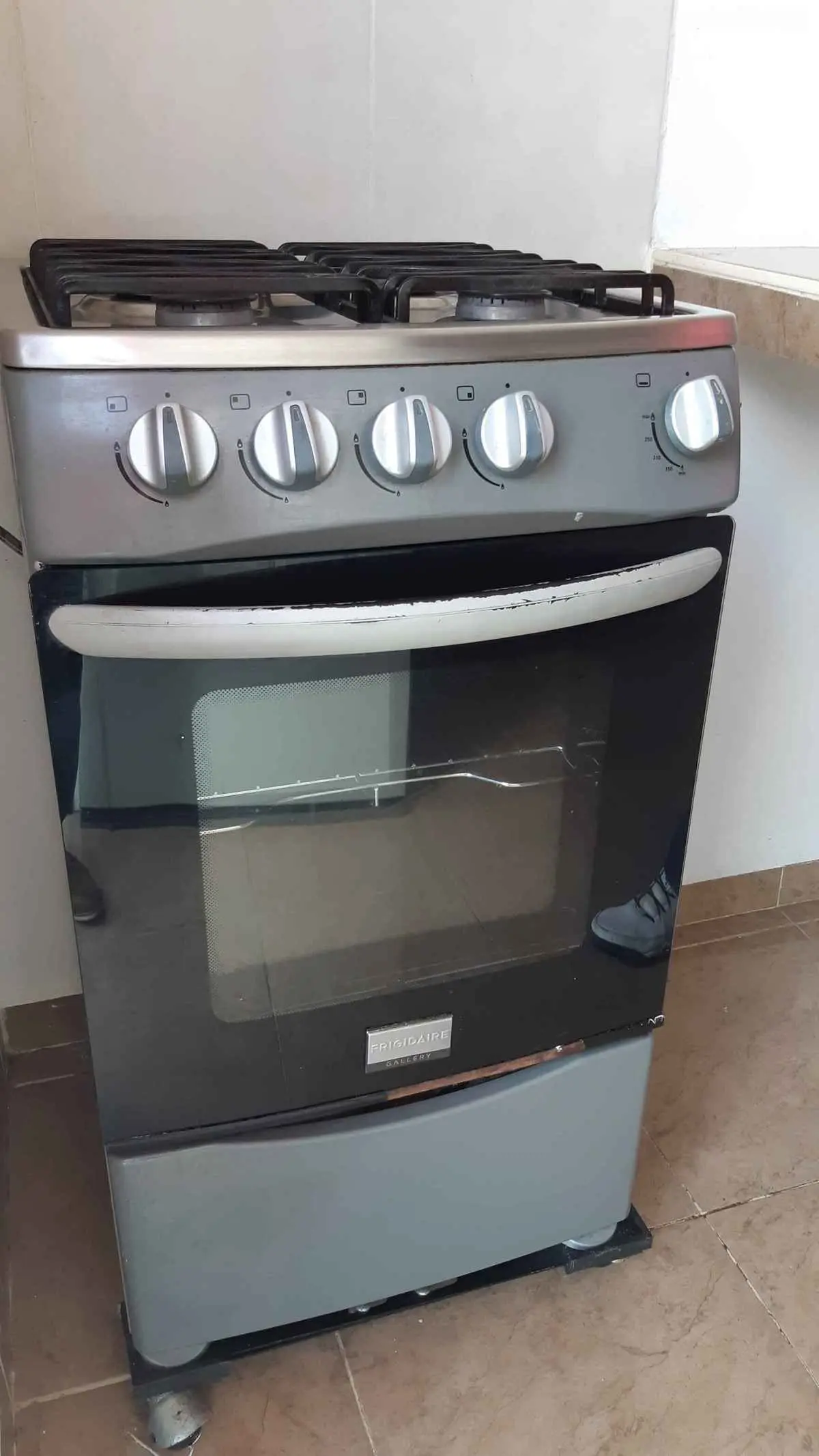 Renta Departamento. Amueblado de 2 recámaras en colonia chenkú — foto 4