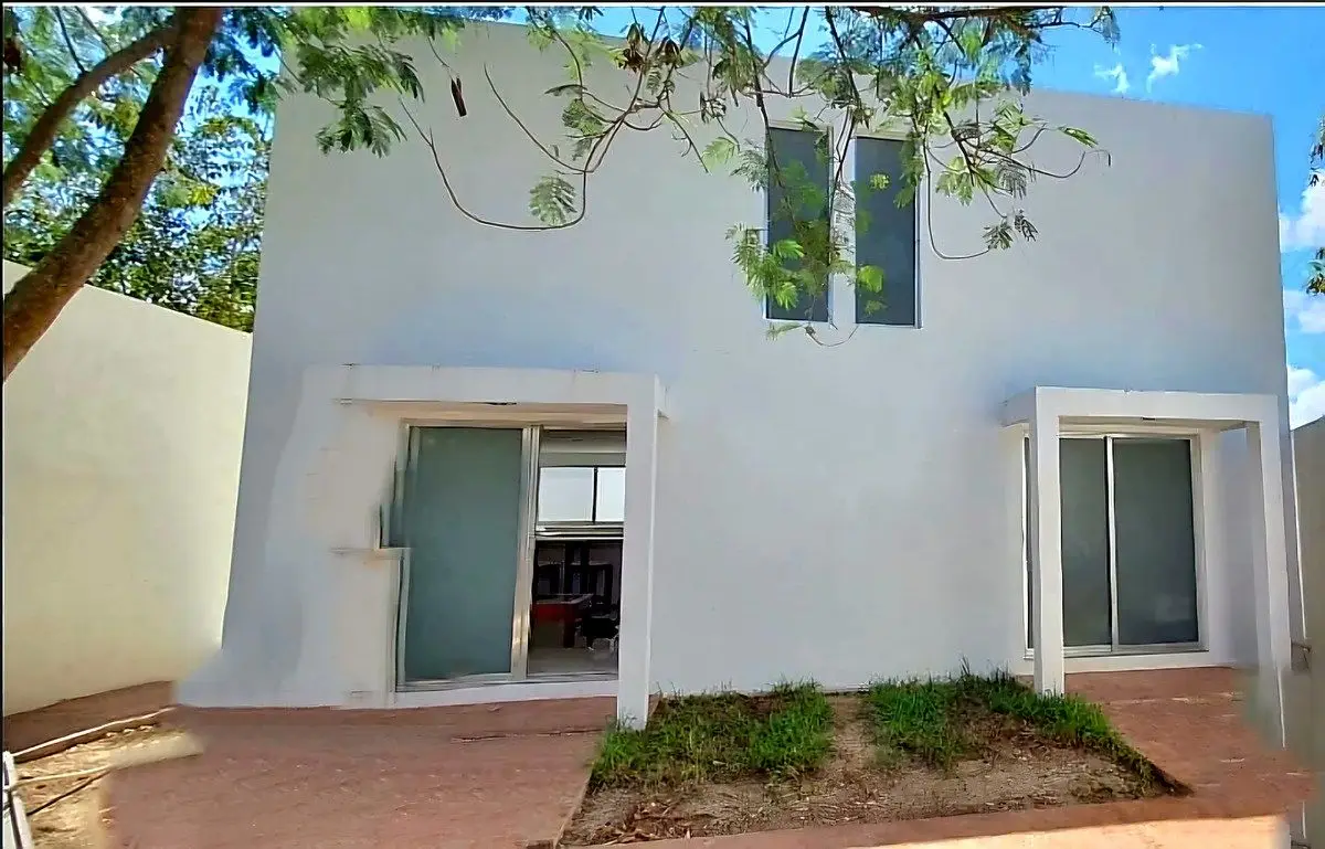 Renta departamento amueblado una recámara por macroplaza — foto 2