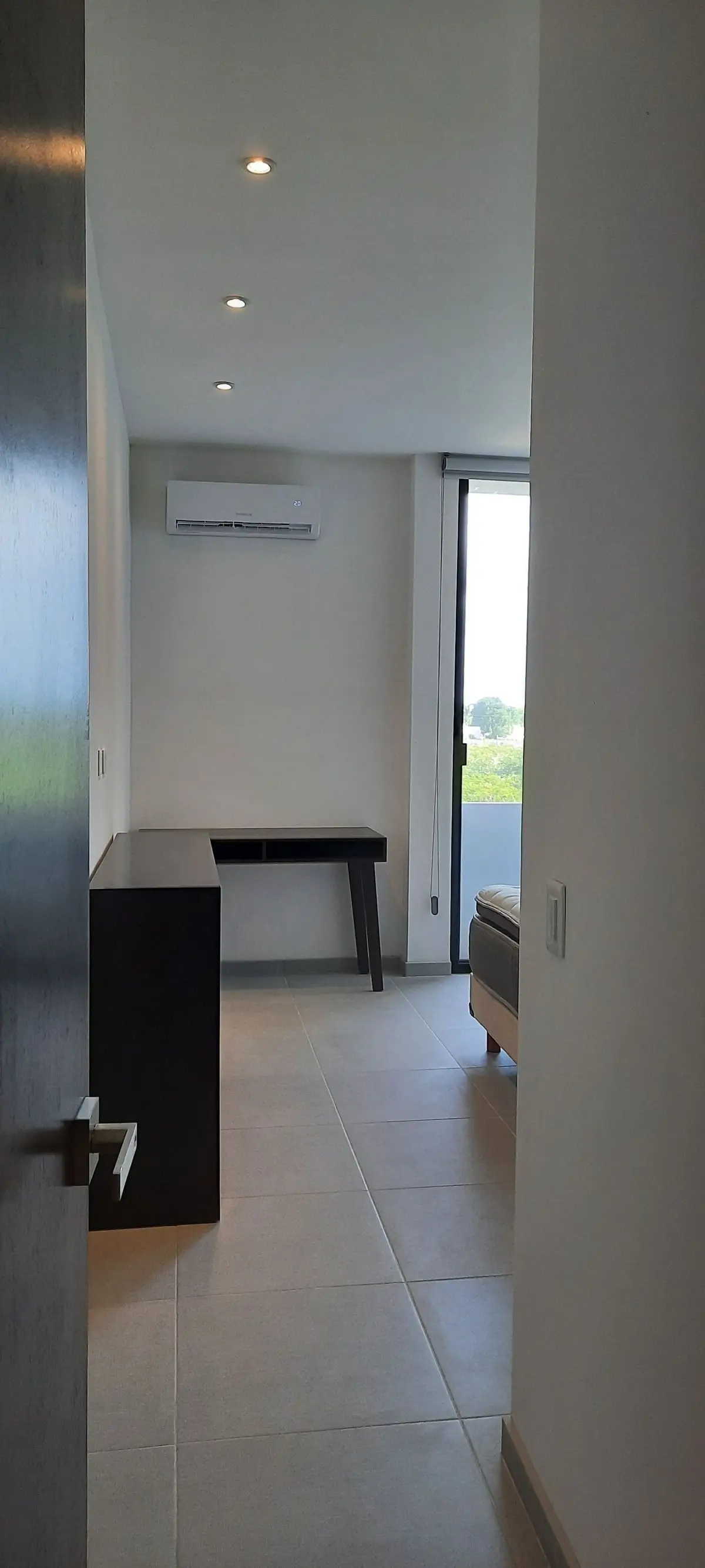 Renta Departamento Amueblado2 recamaras Temozónn — foto 6