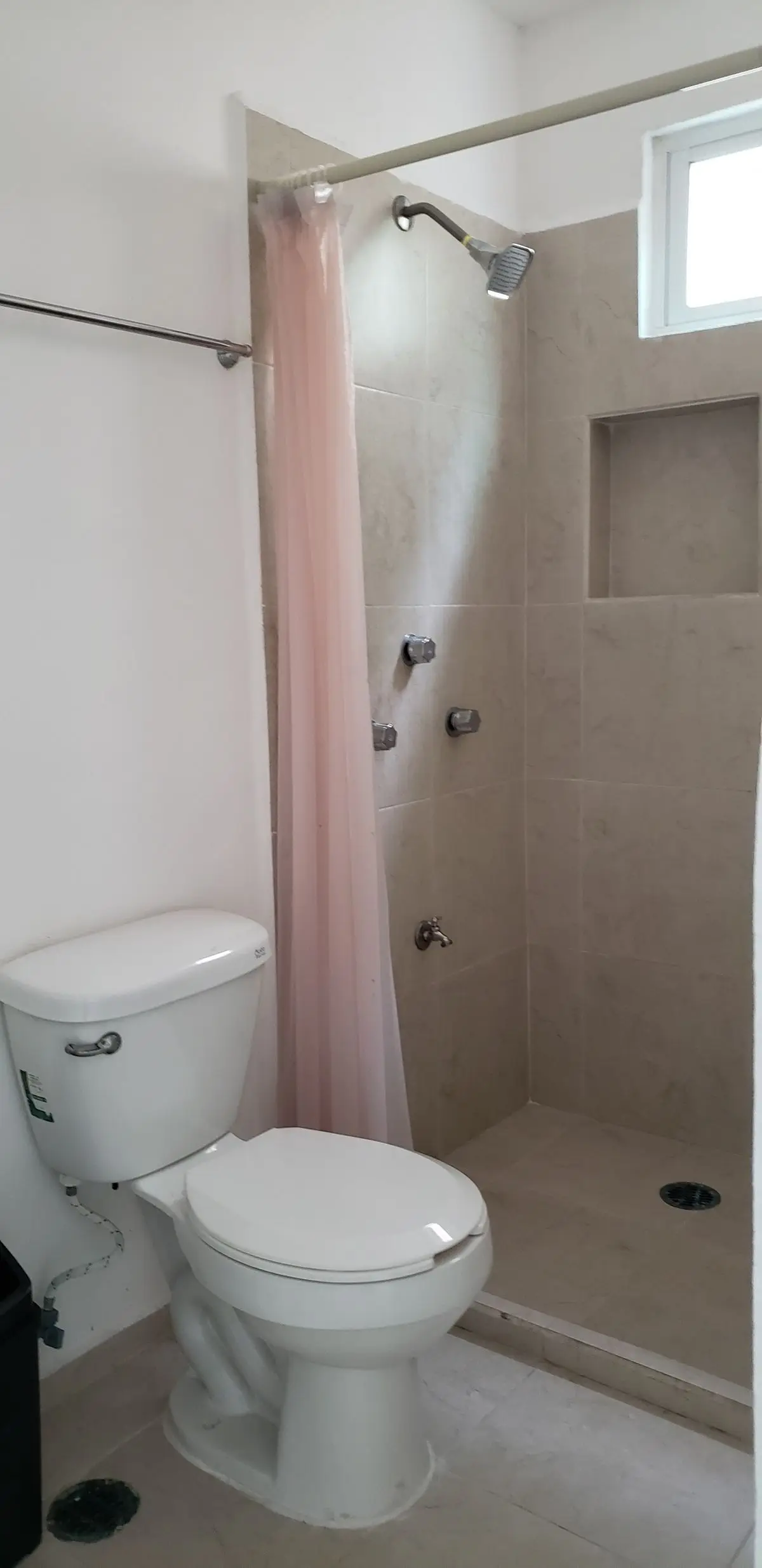 Renta departamento una recamara en Altabrisa — foto 4