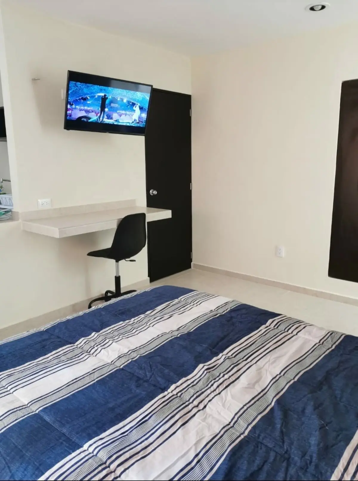 RENTA Departamento. Zona norte merida yucatan — foto 3