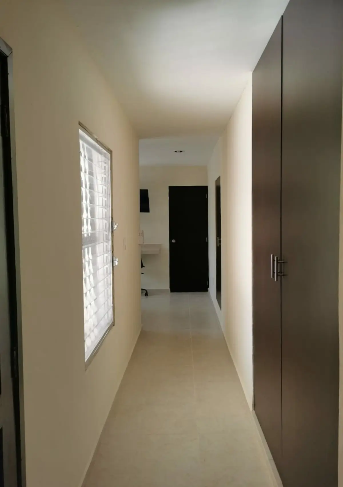 RENTA Departamento. Zona norte merida yucatan — foto 6