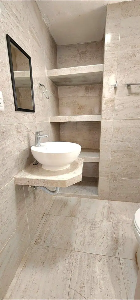 Renta Estudio Amueblado Nueva Alemán — foto 5